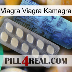 Gel Viagra Kamagra 34